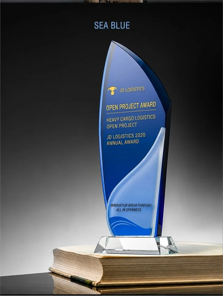 crystal-award-image1-english (1) crystal-award-image1-english (1)